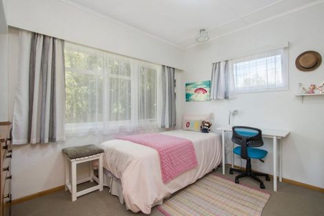 Photo of property in 16g Church Street, Katikati, 3129