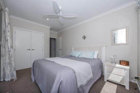 Photo of property in 22 Oak Ridge Drive, Te Awamutu, 3800