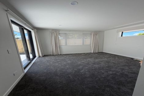 Photo of property in 14a Dudley Street, Levin, 5510