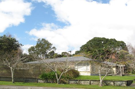 Photo of property in 32 Rossiter Crescent, Lynmouth, New Plymouth, 4310