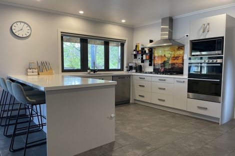 Photo of property in 15 Puriri Valley Road, Puriri, Thames, 3578