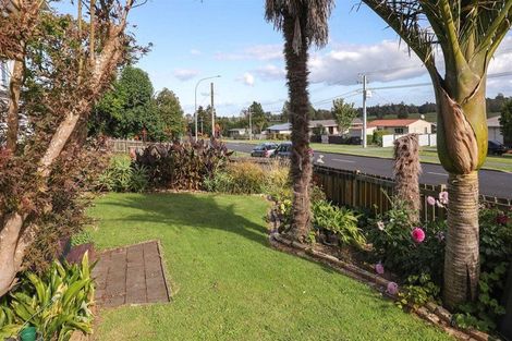 Photo of property in 24 Whitaker Street, Te Aroha, 3320