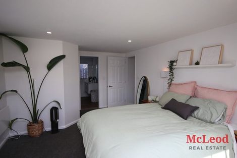 Photo of property in 44 Farm Road, Allenton, Ashburton, 7700