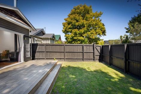 Photo of property in 130 Saint Martins Road, Saint Martins, Christchurch, 8022