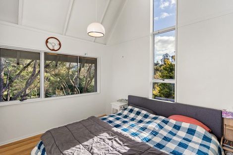 Photo of property in 32 Lanigan Street, Birkdale, Auckland, 0626