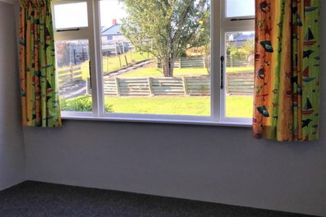 Photo of property in 167 Benhar Road, Benhar, Balclutha, 9272