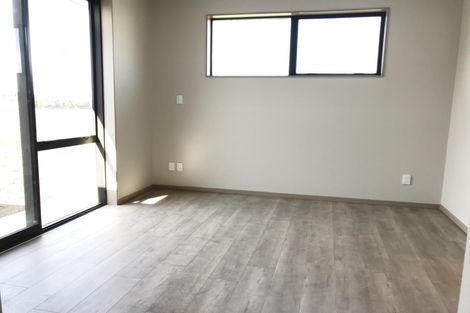 Photo of property in 8 Hillpark Drive, Pokeno, 2402