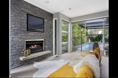 Photo of property in 20 Queens Avenue, Merivale, Christchurch, 8014