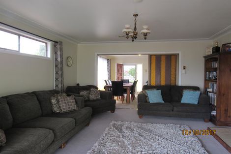 Photo of property in 80 Paki Street, Huntly, 3700