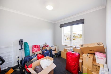 Photo of property in 25 Taylor Avenue, Feilding, 4702