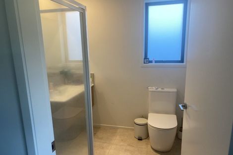 Photo of property in 41 Pioneer Crescent, Omokoroa, 3114