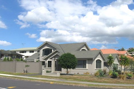 Photo of property in 78 Picasso Drive, West Harbour, Auckland, 0618