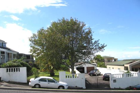 Photo of property in 38 Sharon Road, Waiake, Auckland, 0630