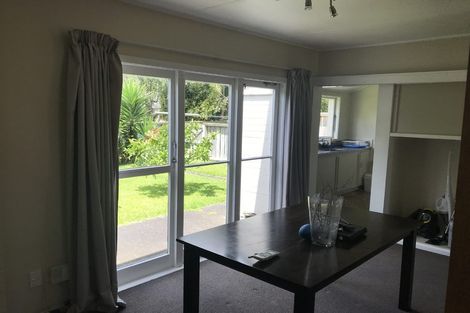 Photo of property in 49 Hamilton Drive, Waiuku, 2123