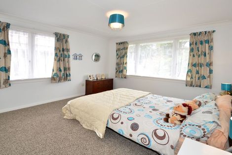 Photo of property in 263 Taieri Road, Wakari, Dunedin, 9010