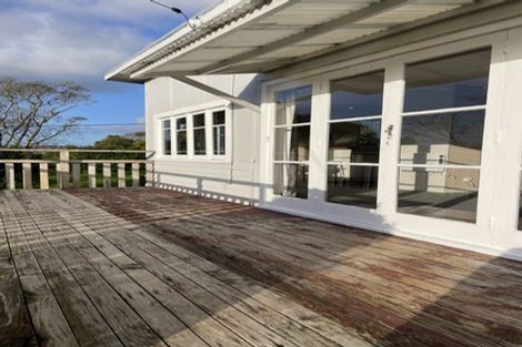 Photo of property in 111 Woodcocks Road, Warkworth, 0910