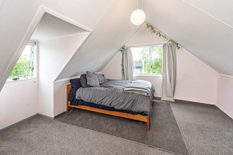 Photo of property in 153 Mount View Road, Bastia Hill, Whanganui, 4500