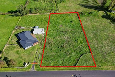 Photo of property in 113a Fox Road, Springvale, Whanganui, 4501