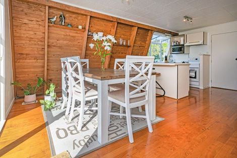 Photo of property in 120 Onemana Drive, Onemana, Whangamata, 3691