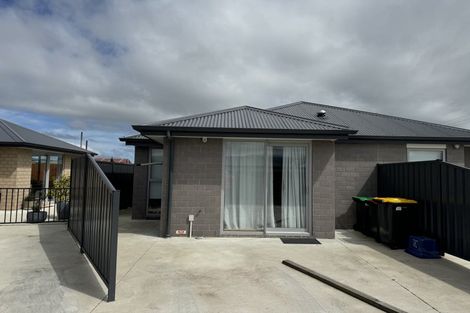 Photo of property in 98c Factory Road, Mosgiel, 9024