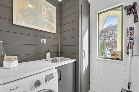 Photo of property in 346 State Highway 30, Tikitere, Rotorua, 3074