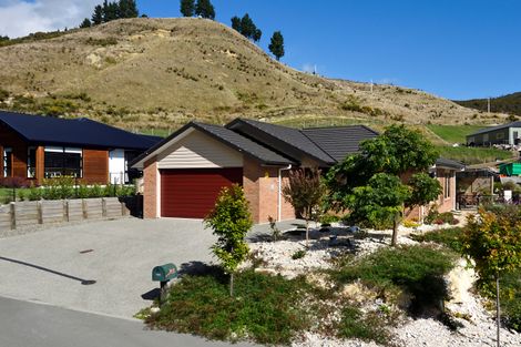 Photo of property in 19 Devenish Place, Atawhai, Nelson, 7010