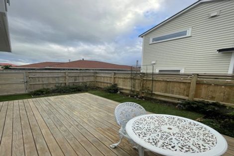 Photo of property in 6/55 Britannia Street, Petone, Lower Hutt, 5012
