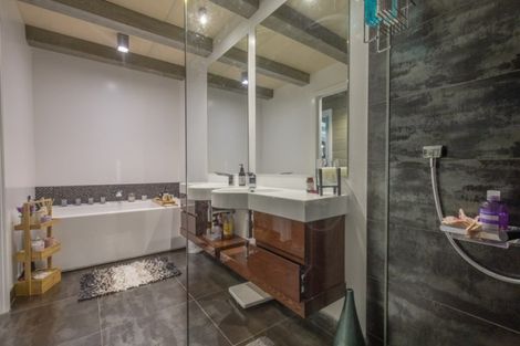 Photo of property in 27 Ridgecrest, Wanaka, 9305