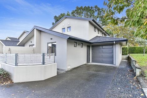 Photo of property in 1/8 Landscape Road, Papatoetoe, Auckland, 2025