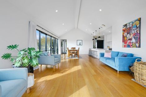 Photo of property in 243 Parallel Road, Ohaupo, Cambridge, 3495