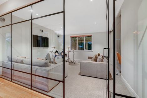 Photo of property in 7 Ardlui Avenue, Manly, Whangaparaoa, 0930