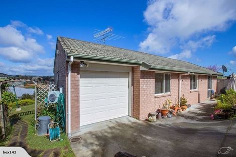 Photo of property in 7 Lyttle Lane, Warkworth, 0910