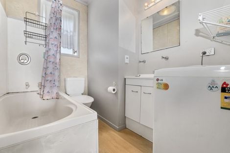 Photo of property in 1102 Fenton Street, Rotorua, 3010