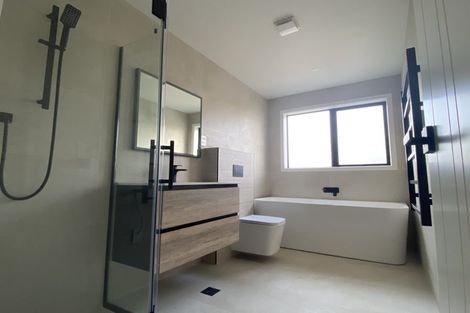 Photo of property in 1552c Dominion Extension, Mount Roskill, Auckland, 1041