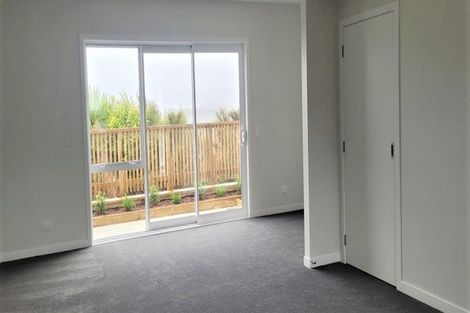 Photo of property in 18/30 Adventure Drive, Whitby, Porirua, 5024