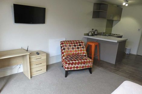 Photo of property in 26 Beatty Street, Melville, Hamilton, 3206