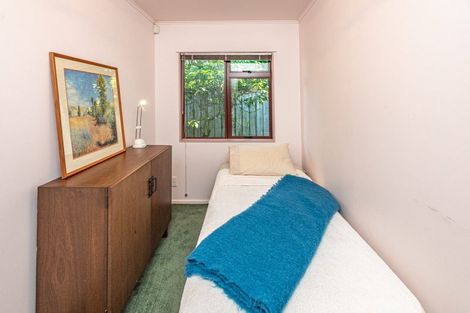 Photo of property in 13b Saint Georges Gate, Whanganui, 4500