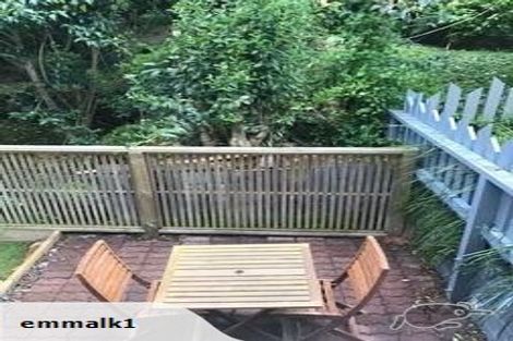 Photo of property in 2/124 John Street, Ponsonby, Auckland, 1011