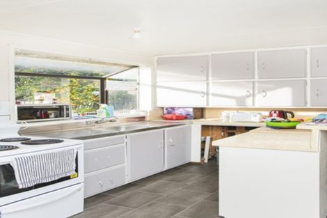 Photo of property in 18 Einstein Street, Outer Kaiti, Gisborne, 4010