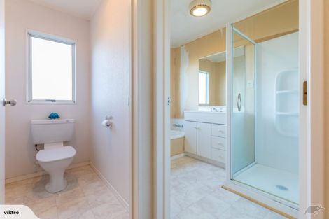 Photo of property in 9 Robina Court, Burswood, Auckland, 2013