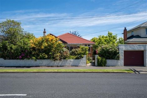 Photo of property in 56 Argyle Street, Mosgiel, 9024
