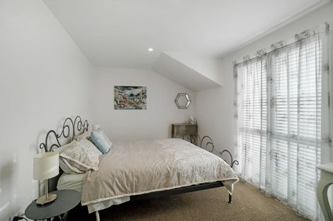 Photo of property in 160e Rossall Street, Merivale, Christchurch, 8014