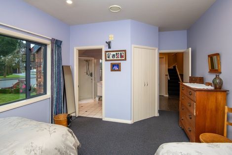 Photo of property in 66 Nursery Drive, Tinwald, Ashburton, 7700