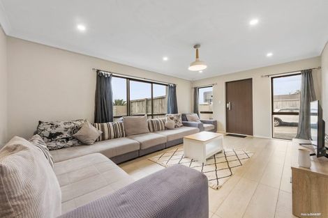 Photo of property in 67e Walmsley Road, Favona, Auckland, 2024