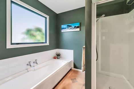 Photo of property in 34 Stott Drive, Darfield, 7571