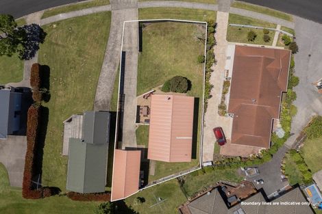 Photo of property in 41 Springbok Avenue, Whitianga, 3510