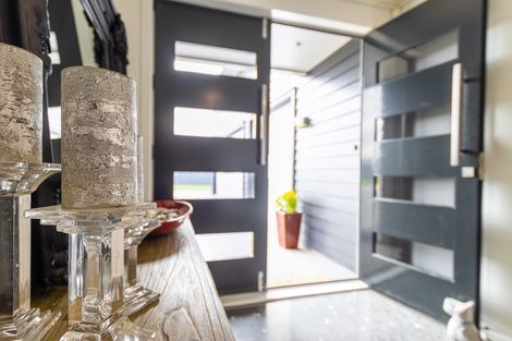 Photo of property in 42 Mangawhero Road, Matamata, 3400