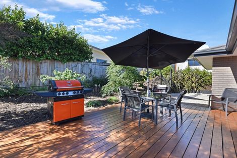 Photo of property in 94a Washbourn Drive, Richmond, 7020