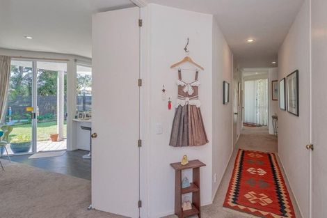 Photo of property in 23 Dunlop Drive, Pauanui, Hikuai, 3579