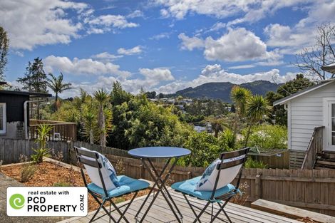 Photo of property in 58a Station Road, Te Kamo, Whangarei, 0112